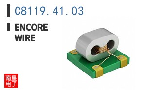 C8119.41.03 ͼƬ